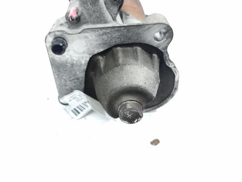 Starter FORD FOCUS II (DA_, HCP, DP) 1.6 TDCi | BP34449452M8  - Image 6