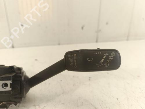 Switch SEAT IBIZA V (KJ1, KJG) 1.0 TSI | BP29479608I30 