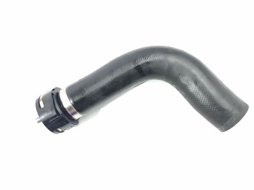 Pipe MAZDA 6 Estate (GJ, GL) 2.2 D | BP36988953M125 - Image 2