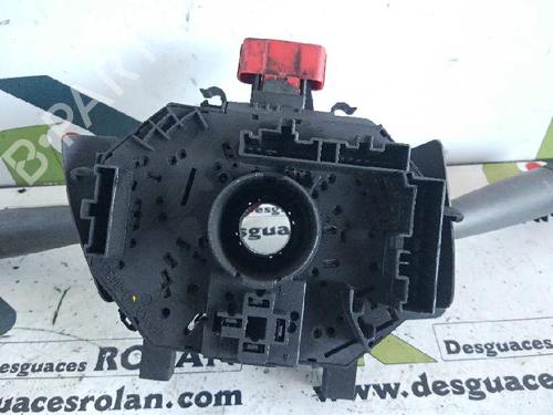 Switch FIAT PUNTO (176_) 1.7 TD (176AT) | BP4054371I30 