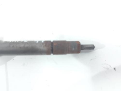 Injector RENAULT TRAFIC III Van (FG_) 1.6 dCi 95 (FGMJ, FGMR) | BP33548707M100 - Image 2
