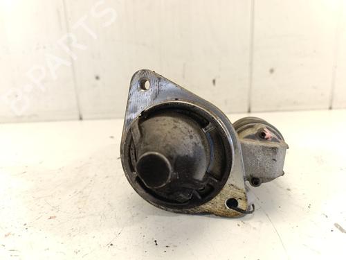 Starter FORD FIESTA VII (HJ, HF) 1.0 EcoBoost | BP25915802M8