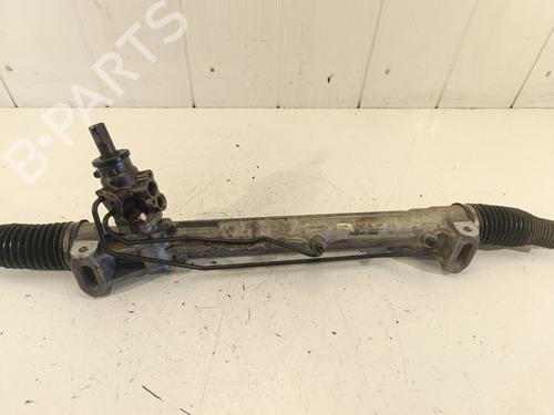 Steering rack AUDI A4 B8 Avant (8K5) 2.0 TFSI | BP29546134M22 