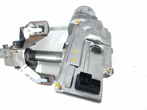 Steering column OPEL CORSA D (S07) 1.3 CDTI (L08, L68) | BP35992582M21 - Image 2