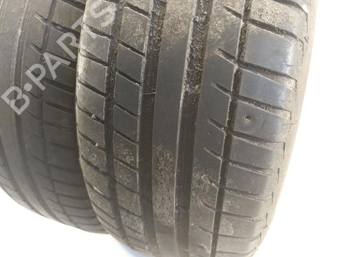 Other PEUGEOT 307 SW (3H) 1.6 HDI 110 | BP29618947O1 