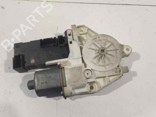 Used Left front window motor PEUGEOT 407 (6D_) [2004-2011]  6971081