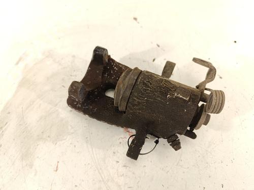 Left rear brake caliper OPEL ZAFIRA / ZAFIRA FAMILY B (A05)  | BP25001759M107 