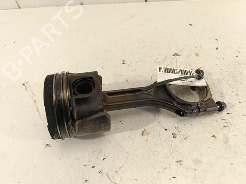 other-opel-astra-k-b16-2015-2016-2017-2018-2019-2020-2021-2022-27677124 main image