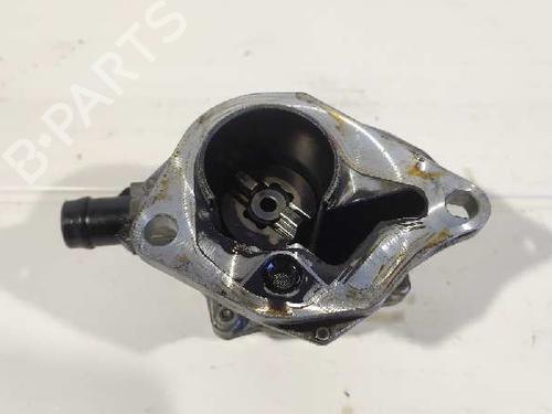 Vacuum pump RENAULT CLIO II (BB_, CB_) 1.5 dCi (B/CB08) | BP6424443M80 