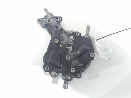 Pompe à vide VW PASSAT B5.5 (3B3) 1.9 TDI (101 hp) 33173123
