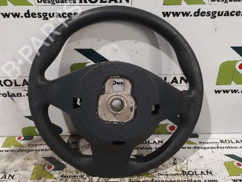 Steering wheel FORD KA (RU8)  | BP6082238C49 
