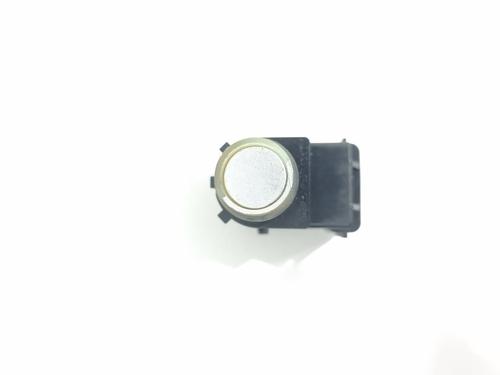 Used Electronic sensor Electronic sensor 37218425 37218425