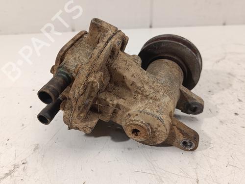 Vacuum pump CITROËN C15 Box Body/MPV (VD_) 1.8 D | BP20241684M80 