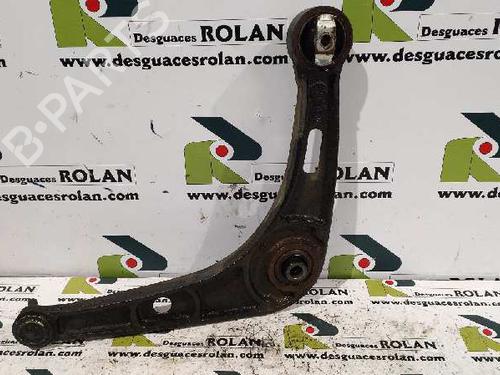 Querlenker links vorne RENAULT LAGUNA I (B56_, 556_) 1.9 dTi (B56J) | BP5208220M12 