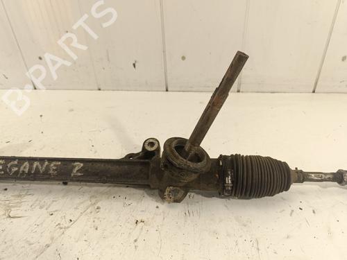 Styregear/Snekke RENAULT MEGANE II Saloon (LM0/1_) 1.5 dCi (LM0F, LM0T, LM2B) | BP29118556M22 