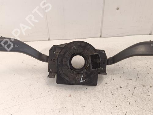 Used Switch SEAT IBIZA III (6L1) 1.9 TDI (131 hp) 13230284