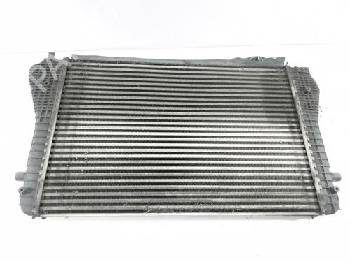 Intercooler VW GOLF V (1K1) 1.9 TDI | BP40195255M30 - Image 4