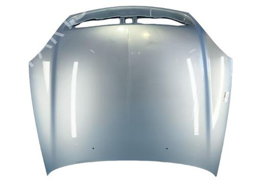 Cofano anteriore Cofano anteriore CITROËN XSARA (N1) 2.0 HDi 109 (109 hp) 36460522 36460522