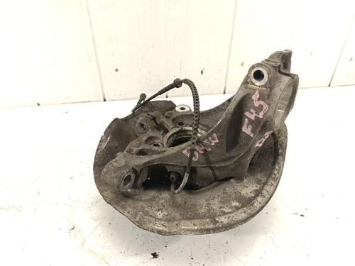 Right front steering knuckle BMW 2 Active Tourer (F45) 216 d | BP30007002M26 