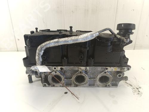 Cylinder head BMW 2 Active Tourer (F45) 216 d | BP29505622M5 