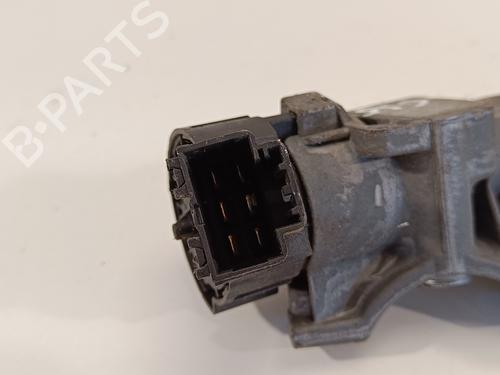 Ignition barrel SEAT IBIZA IV SC (6J1, 6P5) 1.2 TDI | BP15193585M48 
