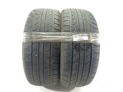 other-seat-ibiza-iii-6l1-2002-2003-2004-2005-2006-2007-2008-2009-32470610 main image