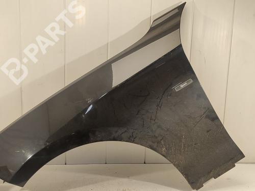 left-front-fenders-bmw-3-e90-320-d-2004-2005-2006-2007-2008-2009-2010-2011-2012-9393939 main image