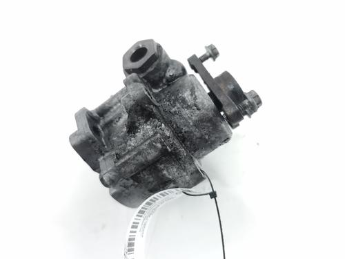 Used Steering pump Steering pump RENAULT ESPACE IV (JK0/1_) 2.2 dCi (JK0H) (150 hp) 33755924 33755924