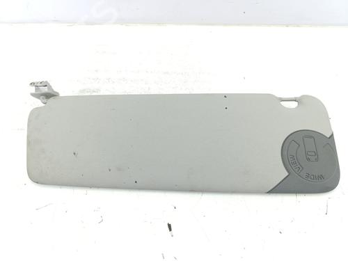 Right sun visor RENAULT TRAFIC III Van (FG_) 1.6 dCi 115 (FGMD) | BP31814614I2