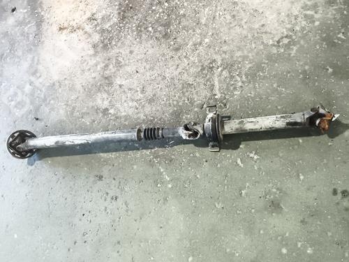 Used Driveshaft Driveshaft FORD RANGER (ET) [2005-2012] 34212174 34212174