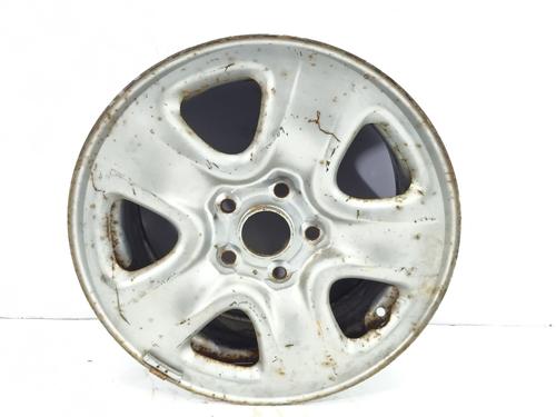 Used Rim Rim RENAULT SCÉNIC I MPV (JA0/1_, FA0_) 1.9 dCi RX4 (102 hp) 34404835 34404835