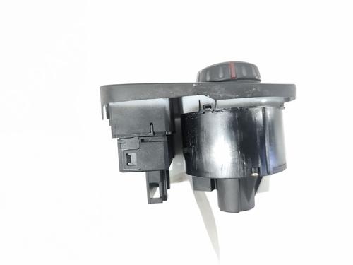 Headlight switch SEAT ALTEA (5P1) | BP36988931I24 - Image 5