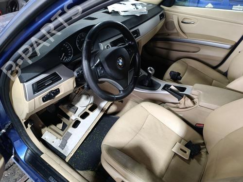 Dør højre bagtil BMW 3 (E90) 320 i | BP30808978C5