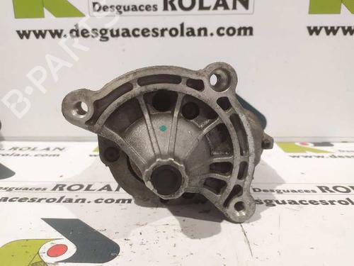 Starter PEUGEOT 406 (8B) 2.0 16V | BP4604749M8 