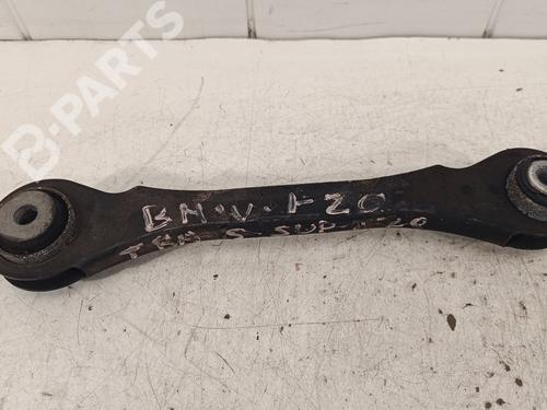 Used Left rear suspension arm Left rear suspension arm BMW 1 (F21) [2011-2019] 11169188 11169188