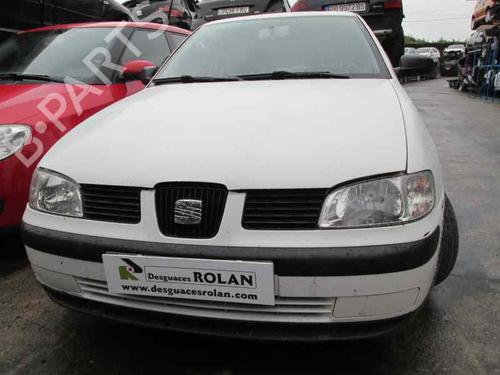 Front right window mechanism SEAT IBIZA II (6K1) 1.9 D | BP4054473C23 
