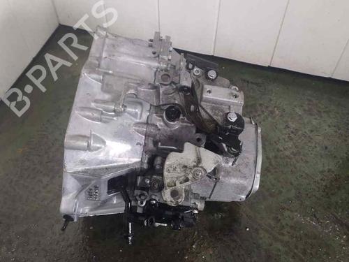Gearbox CITROËN DS3 (SA_)  | BP6924858M3 