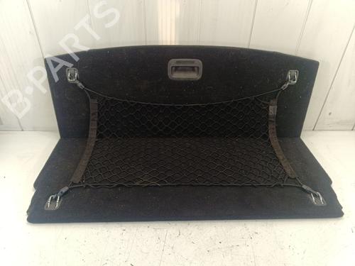 BP30174765O1 main image