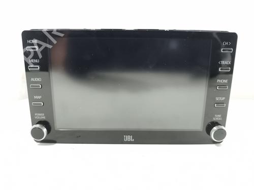 Used Electronic module Electronic module 36294937 36294937