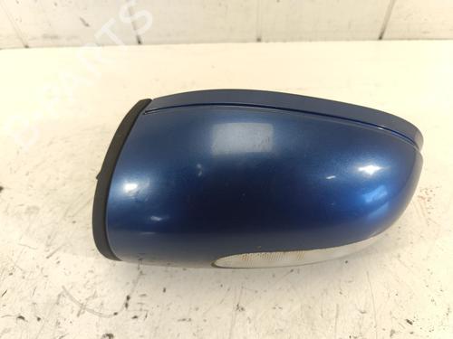 Left mirror MERCEDES-BENZ C-CLASS Coupe (CL203)  | BP29273221C26 
