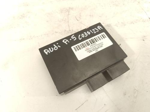 Elektronisk modul AUDI A5 (8T3) 3.0 TDI quattro | BP30044212M83 