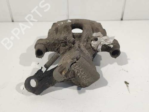 Højre bremsekaliber bag SAAB 9-3 (YS3F, E79, D79, D75) 1.9 TiD | BP11584943M106 
