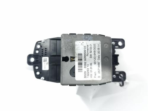 Switch BMW 2 Active Tourer (U06) 218d | BP33187200I30 - Image 5