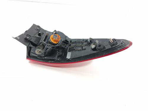 Right taillight RENAULT KADJAR (HA_, HL_) 1.6 dCi 130 4x4 (HLA4) | BP33690889C35 - Image 4