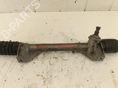 Steering rack CITROËN VISA  | BP29118553M22 