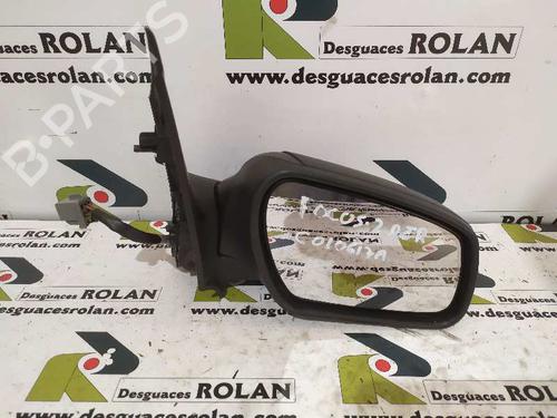 Used Right mirror FORD FOCUS II (DA_, HCP, DP) [2004-2013]  4411253