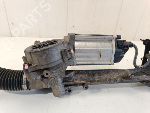 Steering rack OPEL ASTRA J (P10)  | BP25002261M22