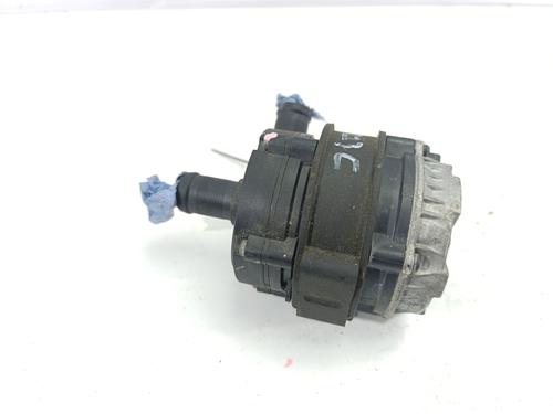 Used Other DACIA LODGY (JS_) [2012-2026]  32361319