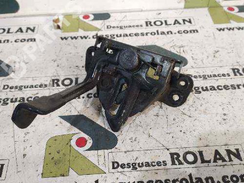 hood-lock-kia-ceed-jd-14-cvvt-2012-2013-2014-2015-2016-2017-2018-8772735 main image