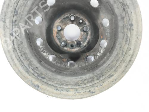 Fælk PEUGEOT BOXER Van | BP34371001C45 - Image 6